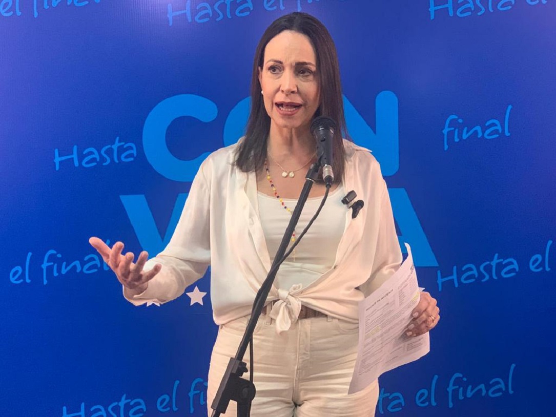 retraso en revisión de inhabilitación