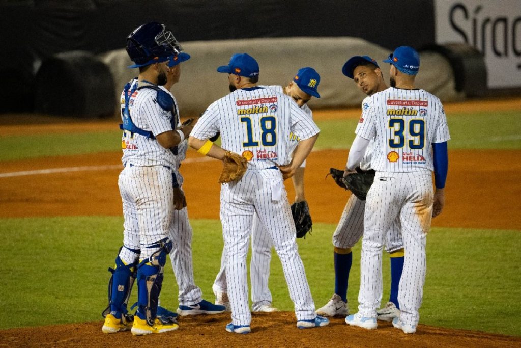 Magallanes