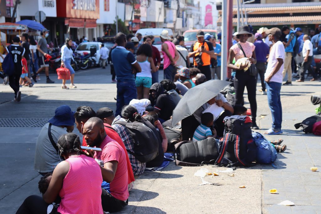 México devolvió a Cuba