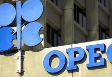La OPEP+ confirma los fuertes recortes