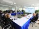 Ministros de la Celac evalúan en Caracas crear un centro para el desarrollo científico