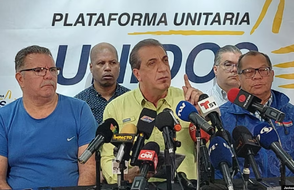 Convergencia
