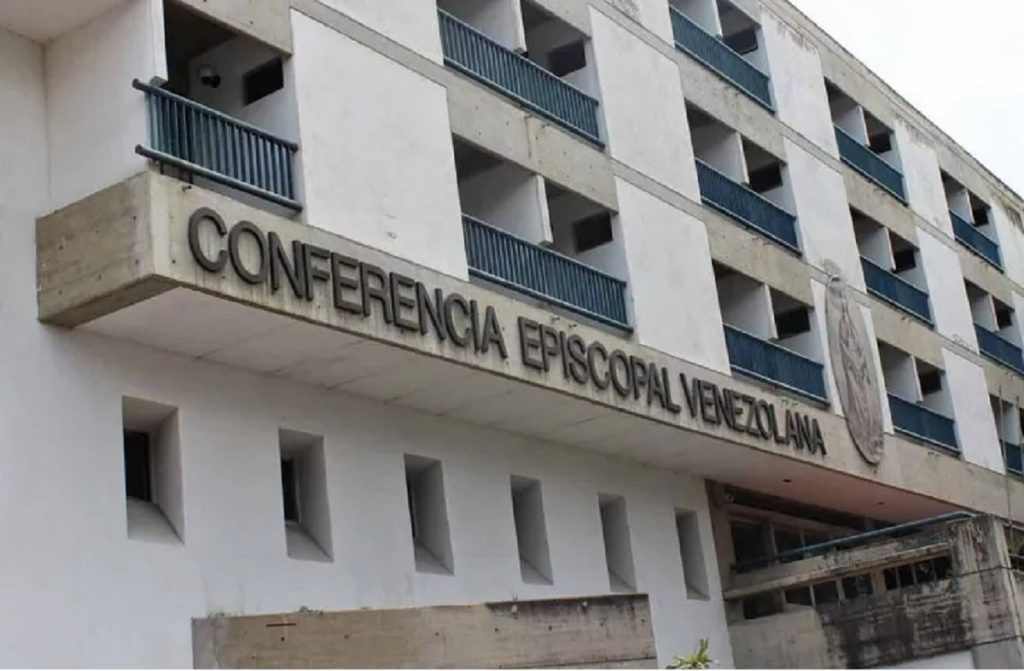 CEV deplora demora en la publicación de resultados electorales y la represión gubernamental