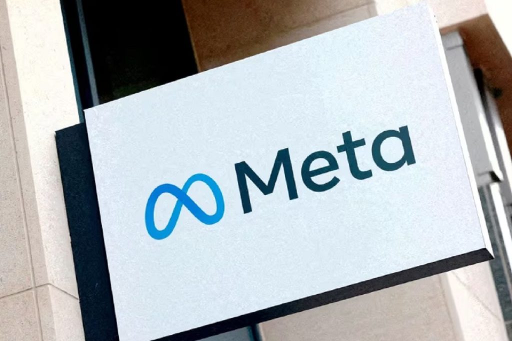 Meta ha comenzado a otorgar licencias del sistema operativo para sus gafas de realidad virtual, Quest, a otros fabricantes de hardware, como Lenovo y Asus