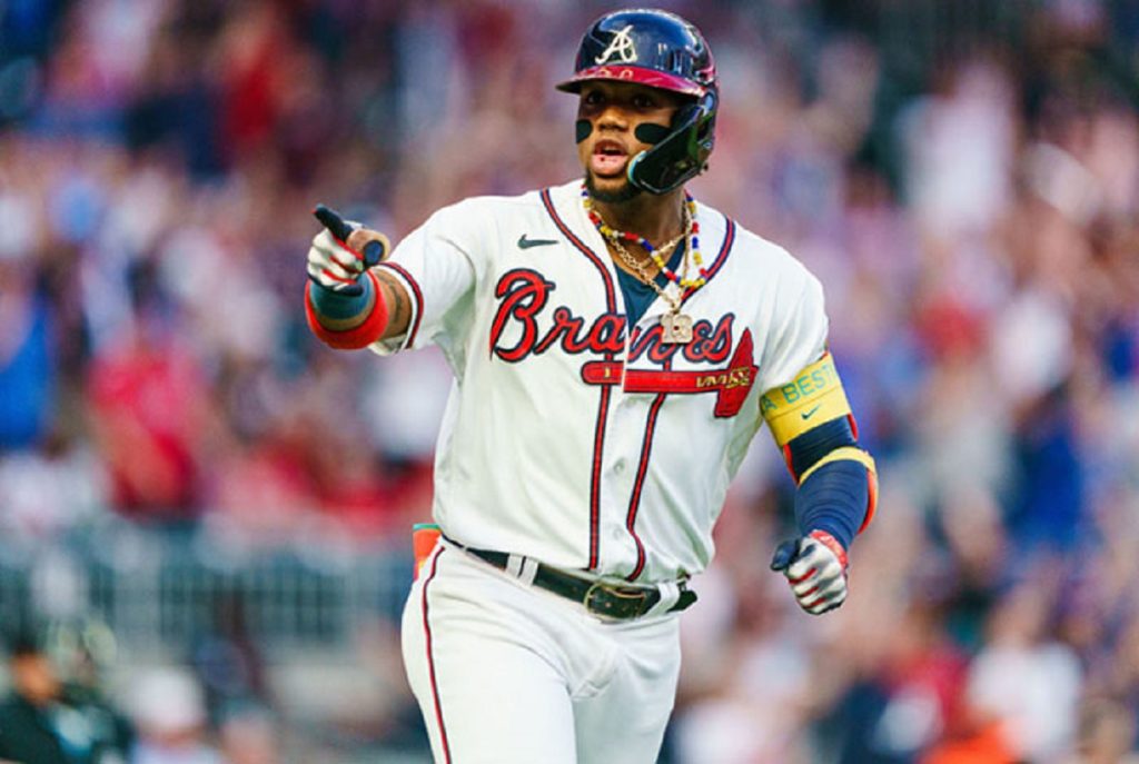 Los Bravos