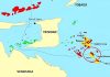 Reuters: Shell inicia trabajos de ingeniería y construcción en campo de gas binacional Venezuela-Trinidad