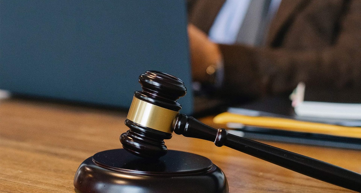 Expertos analizan desafíos en temas de acceso a la justicia y libertad de América Latina