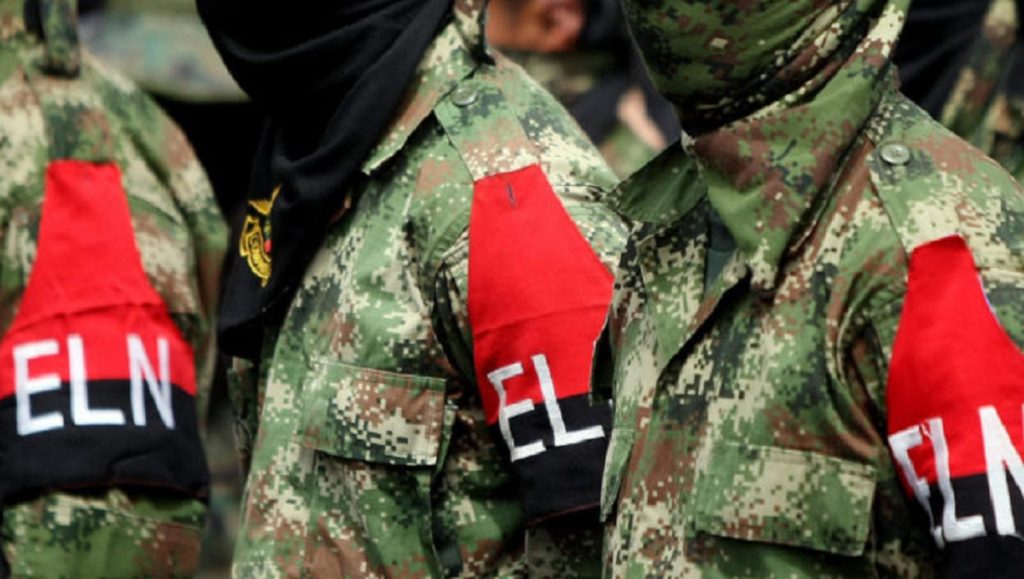 Muere un tercer soldado