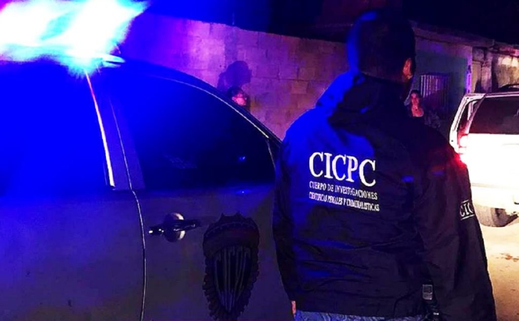 Cicpc detiene a un hombre por comercializar certificados médicos en Valencia