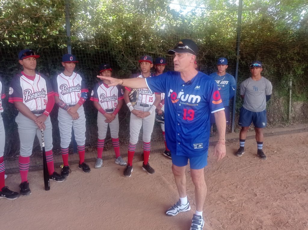 Omar Vizquel