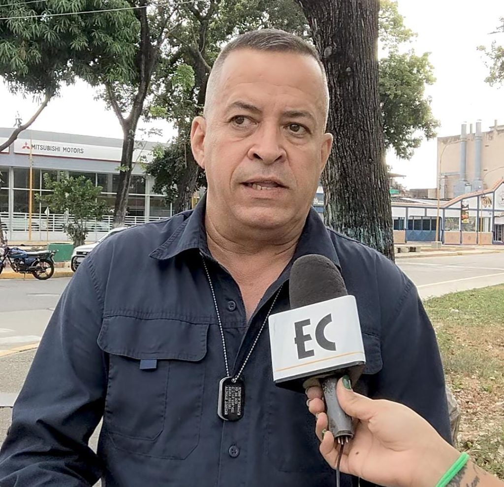 Accidentes