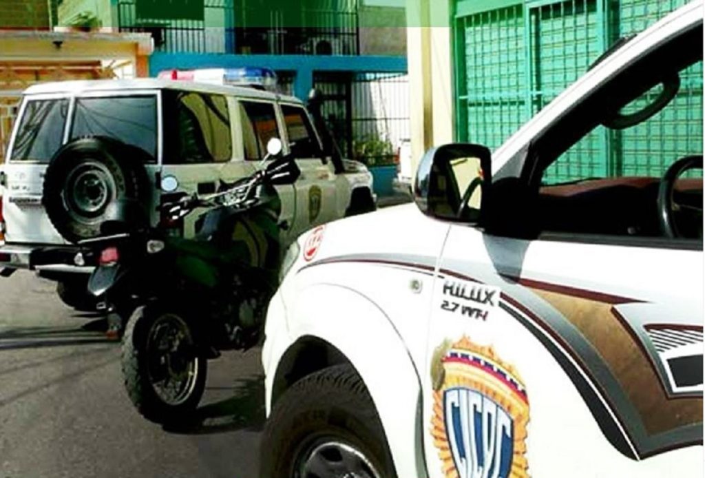 Coordinador general de Provea citado a declarar ante el Cicpc