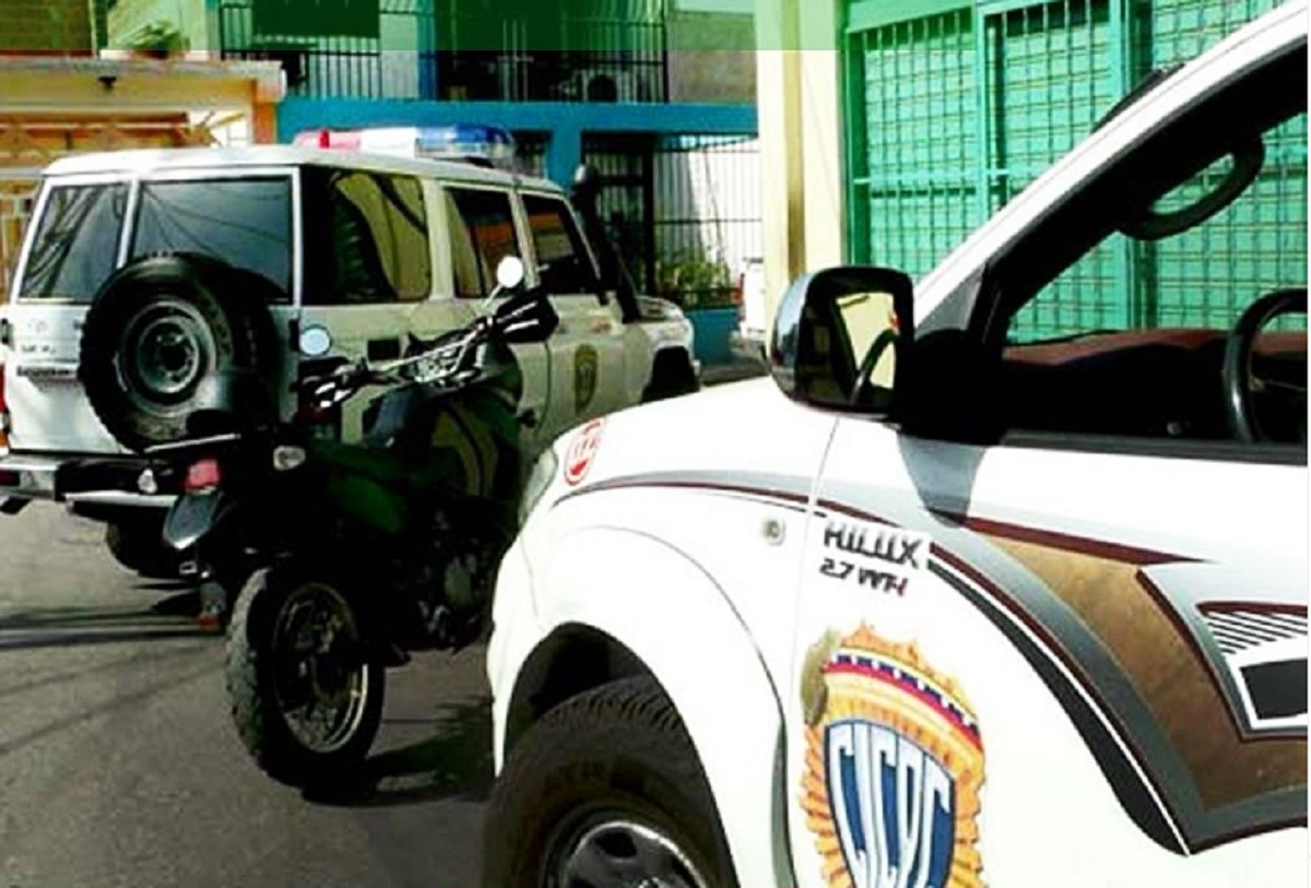 Coordinador general de Provea citado a declarar ante el Cicpc