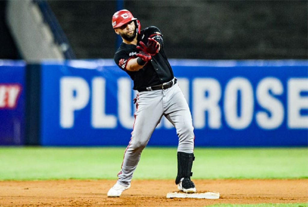 Round Robin LVBP