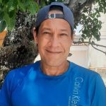 Oposición exige la libertad del activista Nelson Piñero quien cumple un año detenido