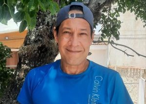 Oposición exige la libertad del activista Nelson Piñero quien cumple un año detenido