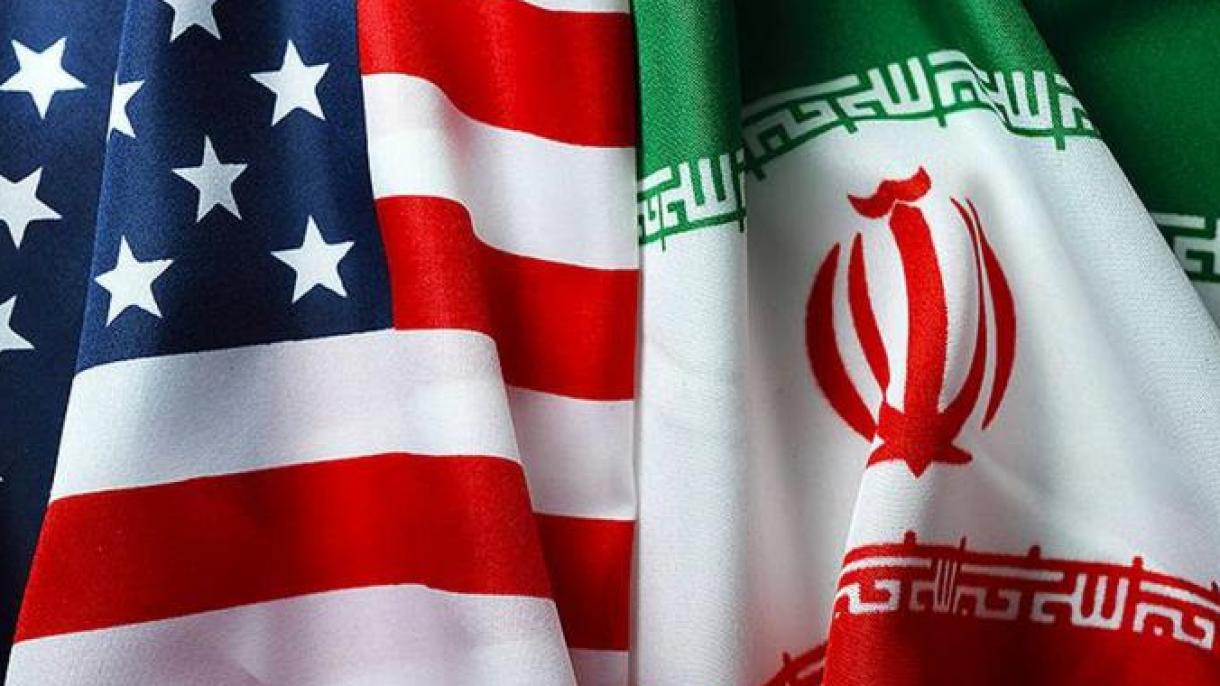 Washington acusa a un iraní de contratar a dos canadienses para cometer asesinatos en EEUU