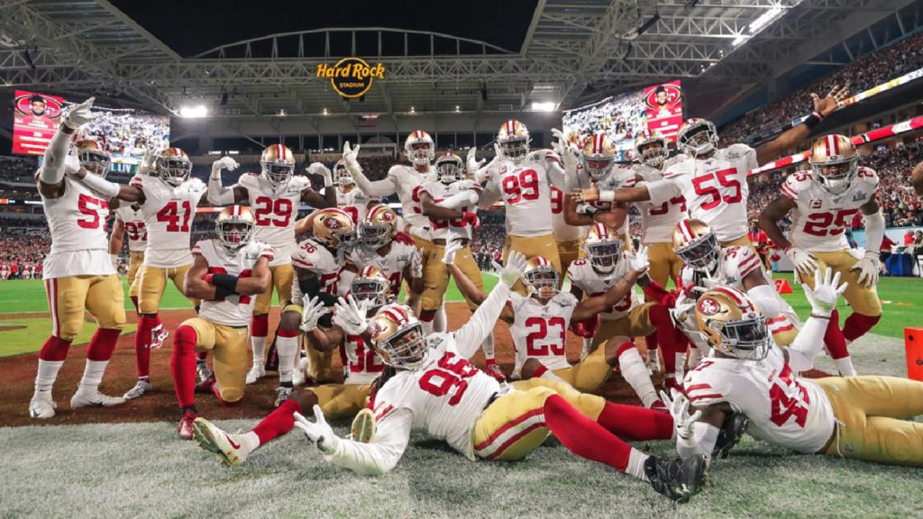 Super Bowl