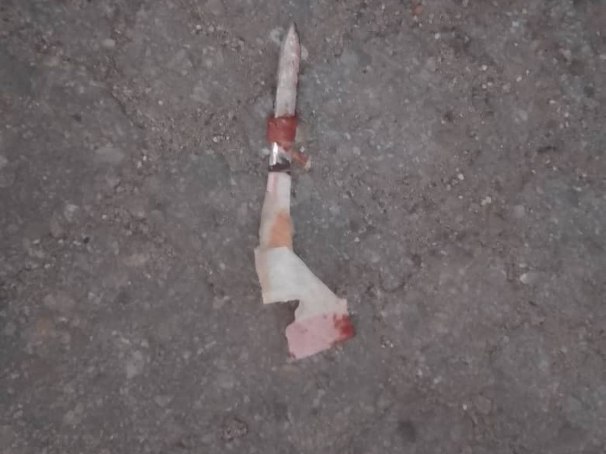 Asesinato en Valencia