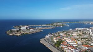 Puerto Cabello