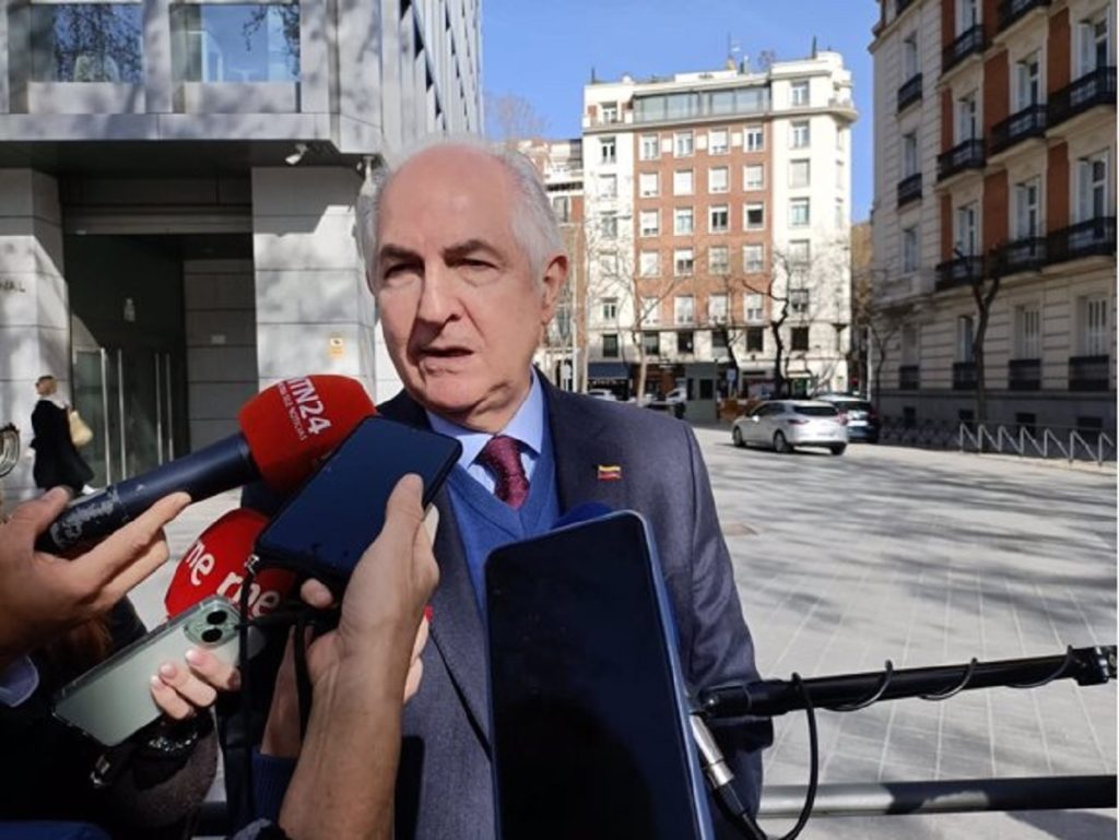 Ledezma