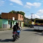 La Antena