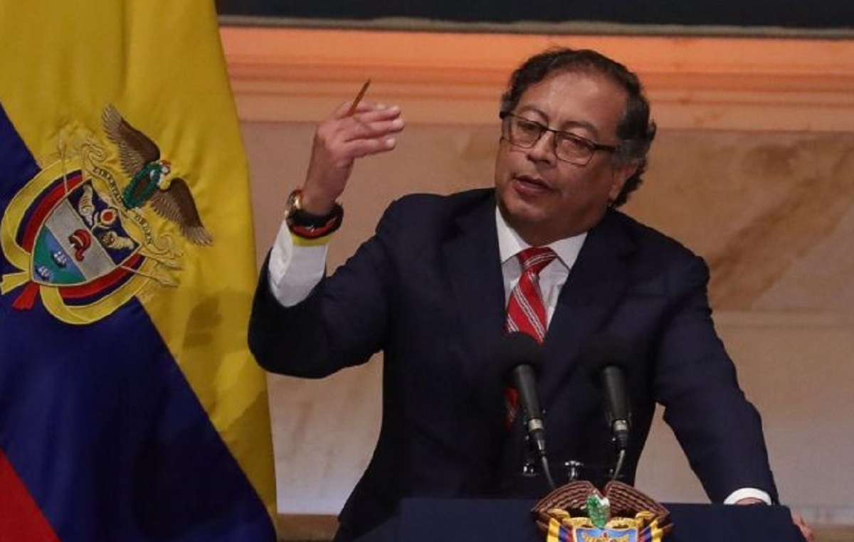 Alarma en Colombia por consecuencias de aranceles y otras sanciones impuestas por Trump