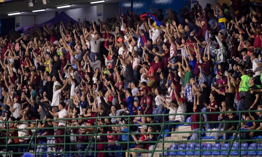 otros torneos internacionales
