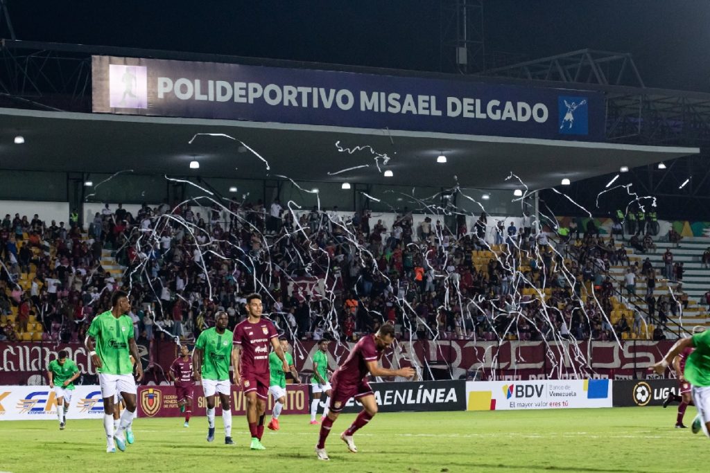 Carabobo