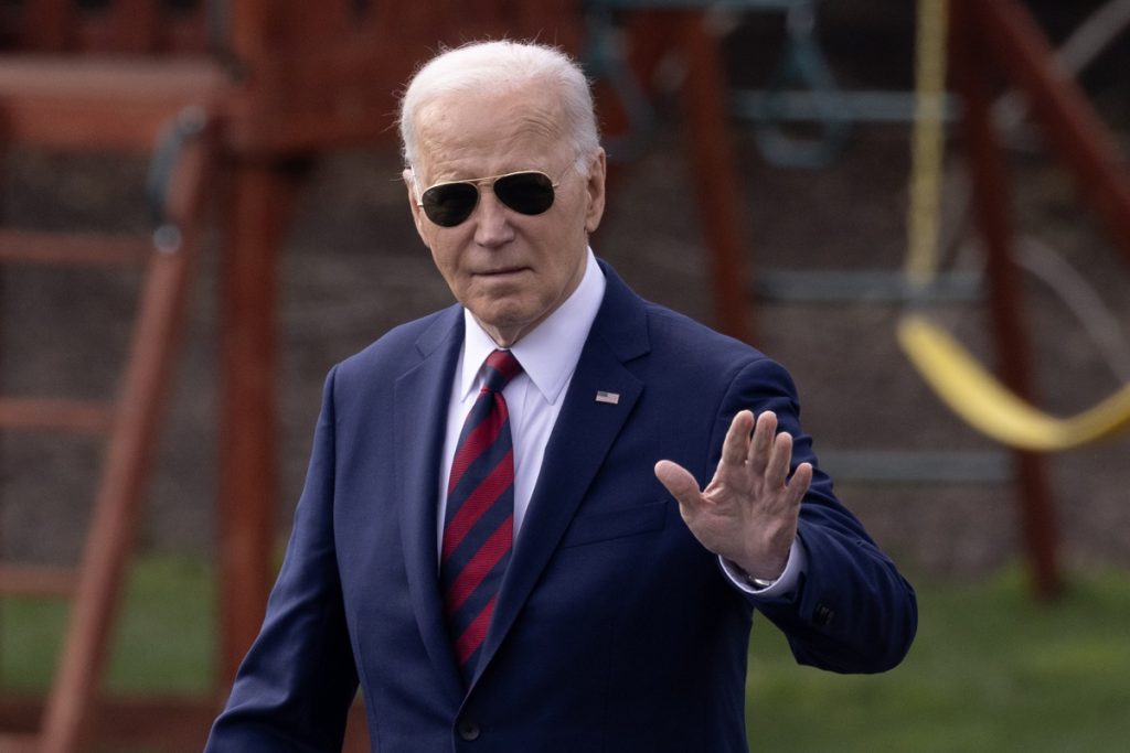 Biden