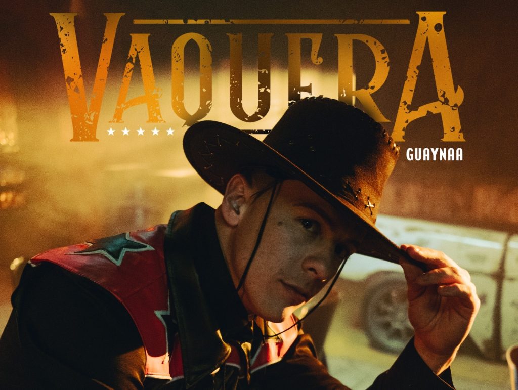 Vaquera