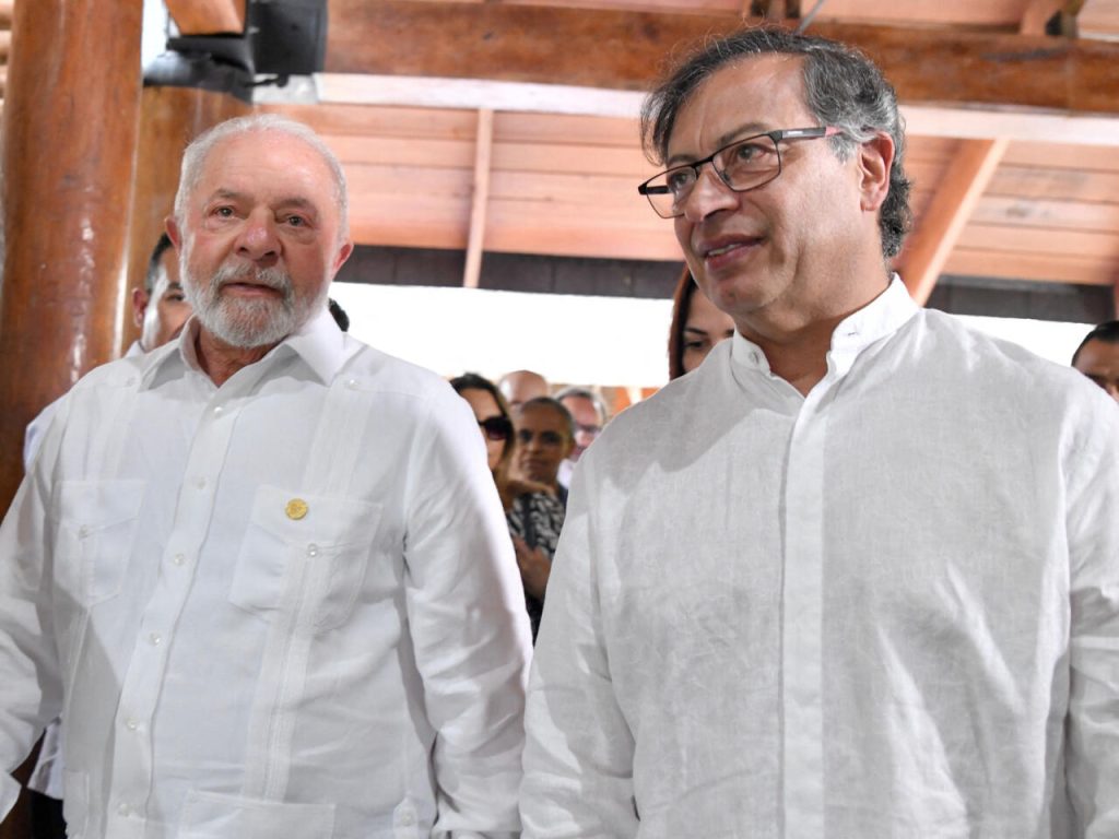 Aliados de Maduro se unieron al rechazo del proceso de postulación electoral: "Se incumple el pacto de Barbados"