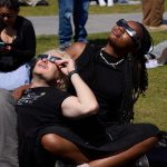 eclipse