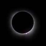 eclipse