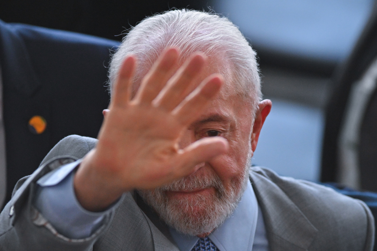 eleccion presidencial venezolana