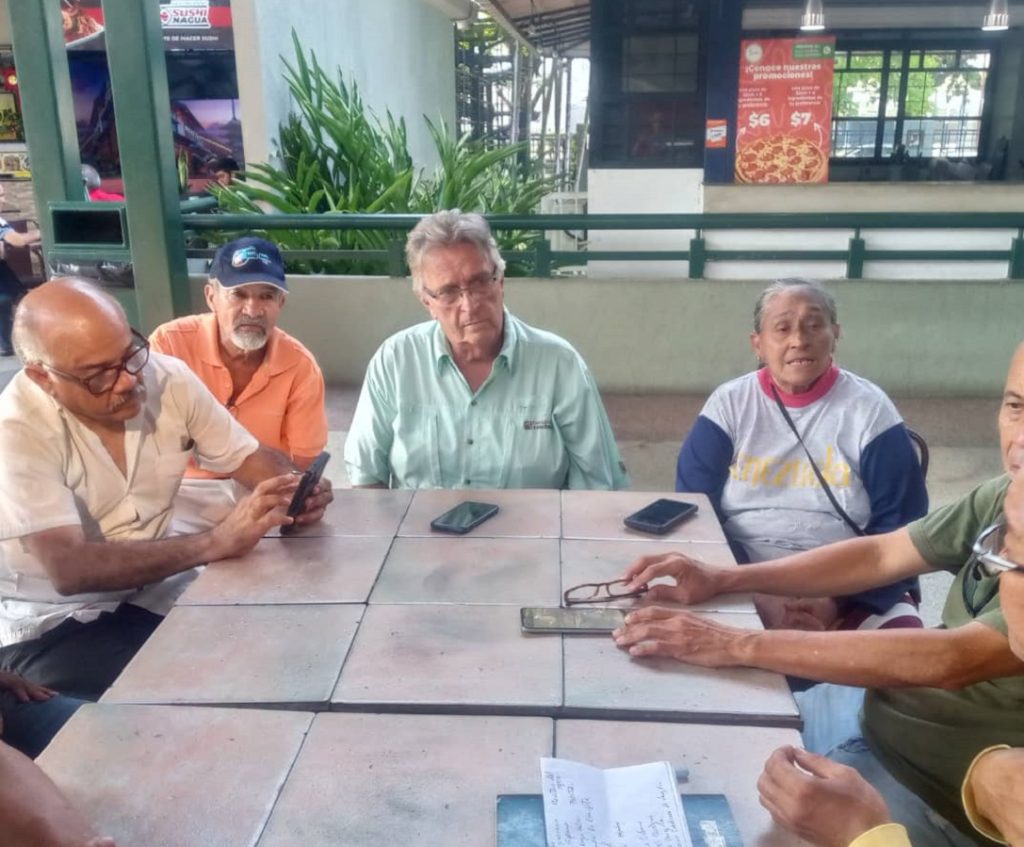 Clásico Ciclístico La Begoña