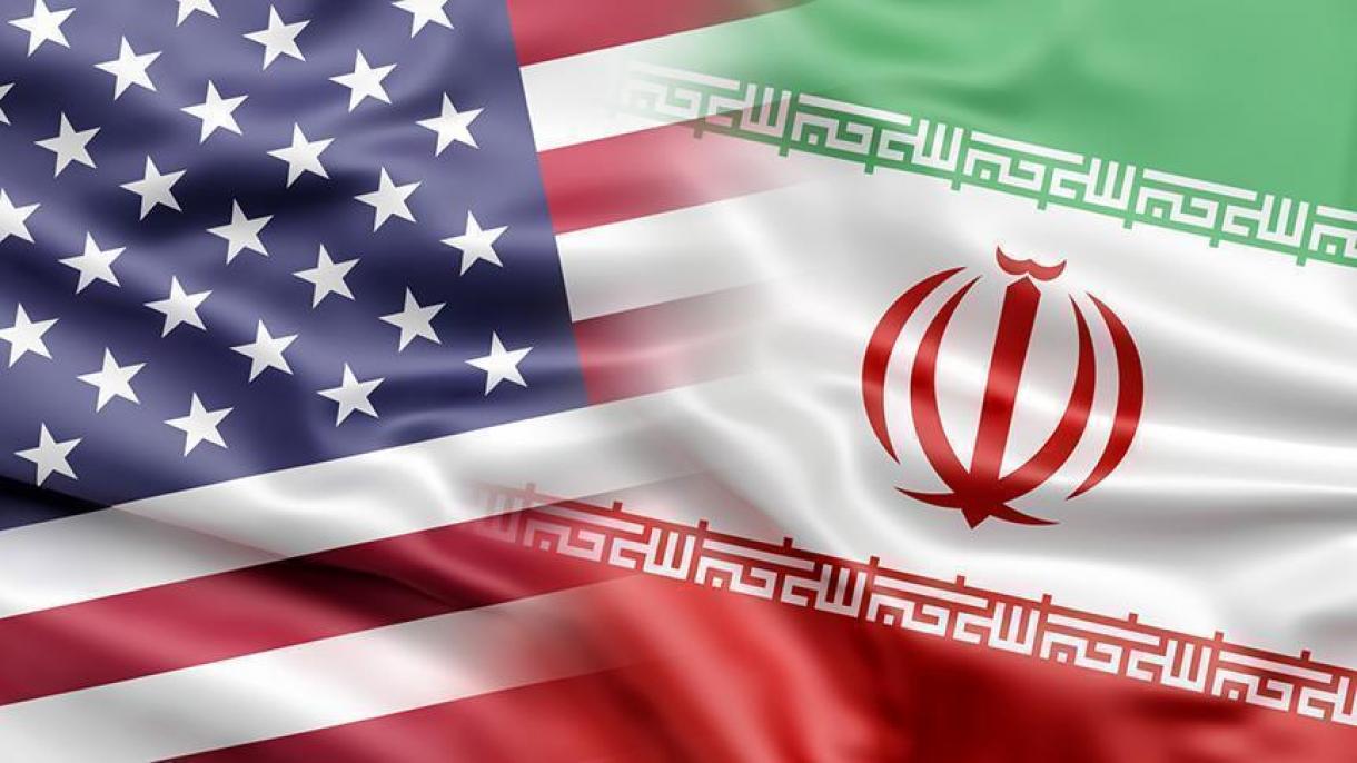EE.UU. y UE planean sancionar fuertemente a Irán