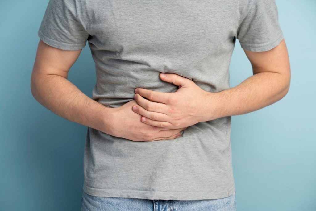 En el año 2023, hubo aproximadamente una incidencia de 6.000 casos de cáncer de colon en personas de ambos sexos en Venezuela, con cerca de 3.000 fallecimientos.
