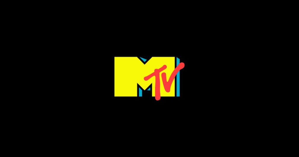 Los premios MTV 2024 se celebrarán en septiembre en Nueva York