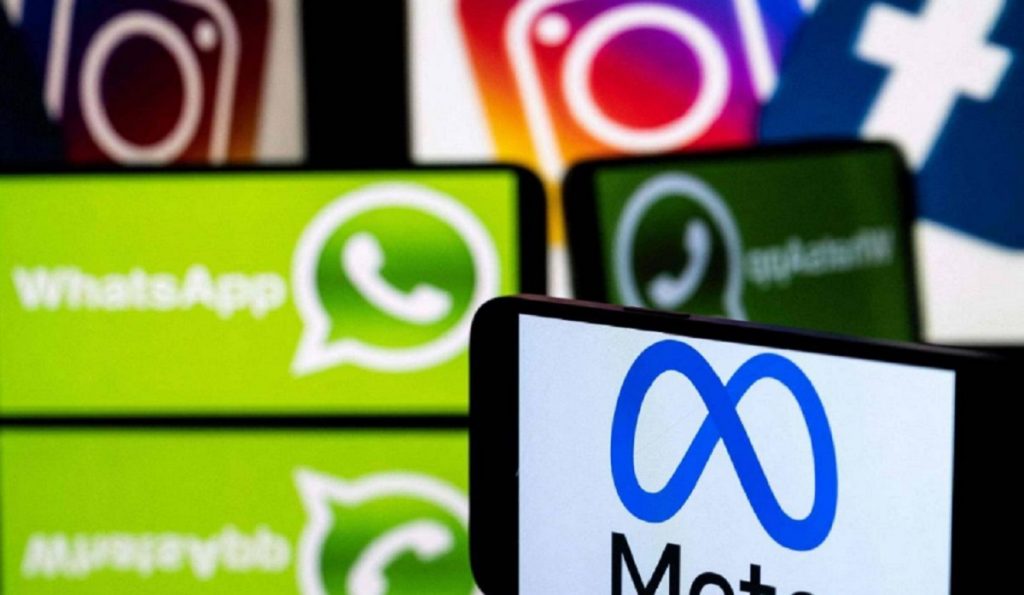La mensajería instantánea WhatsApp es un medio comunicación muy usado, esto hace propensos a los usuarios a engaños y fraudes