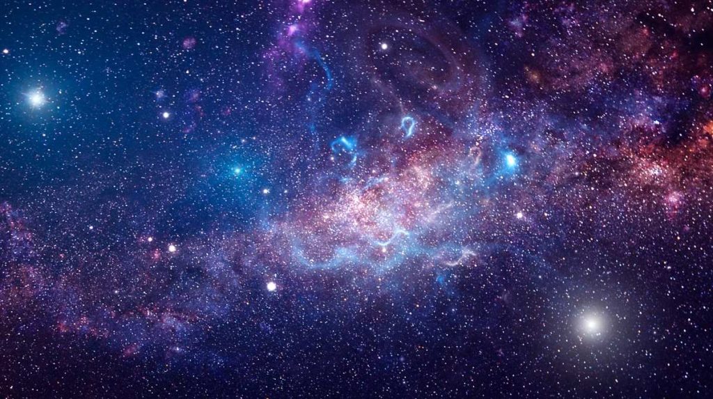 Autoridades buscan formar profesores de bachillerato en el área de la astronomía