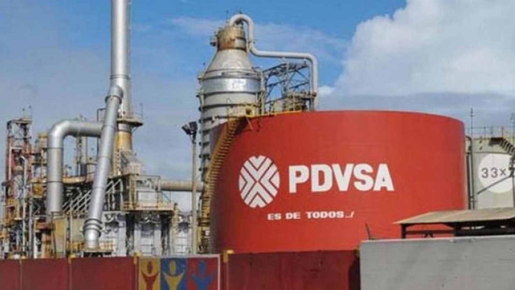 Paraguay reconoce la deuda con Venezuela y afirma que conflicto es por tasas de interés