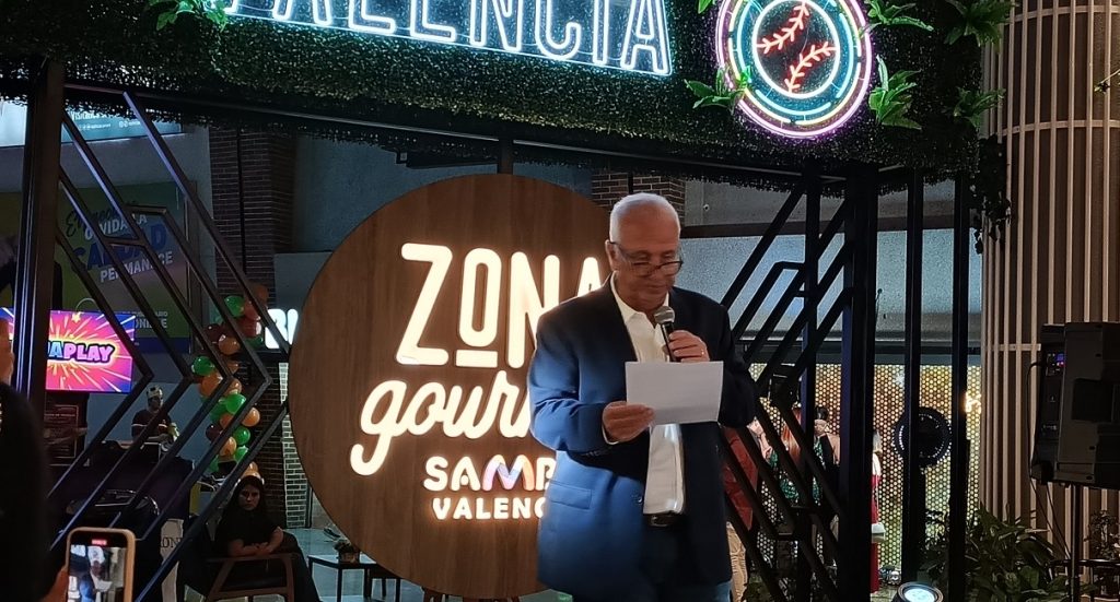 Sambil