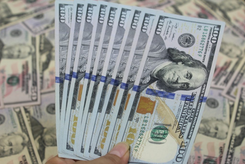Salario