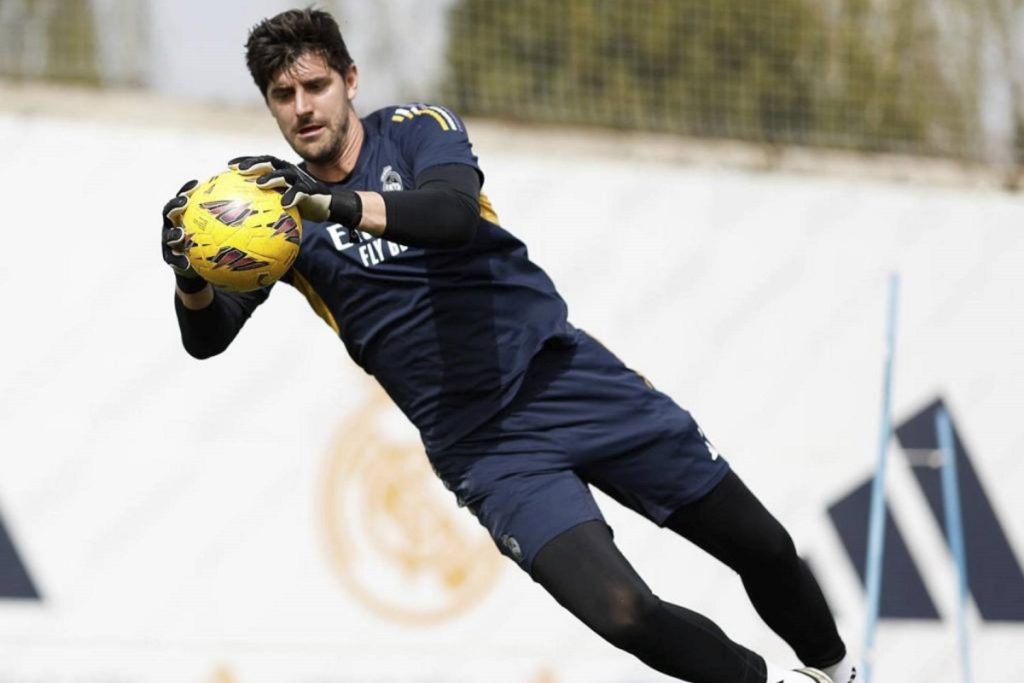 Courtois