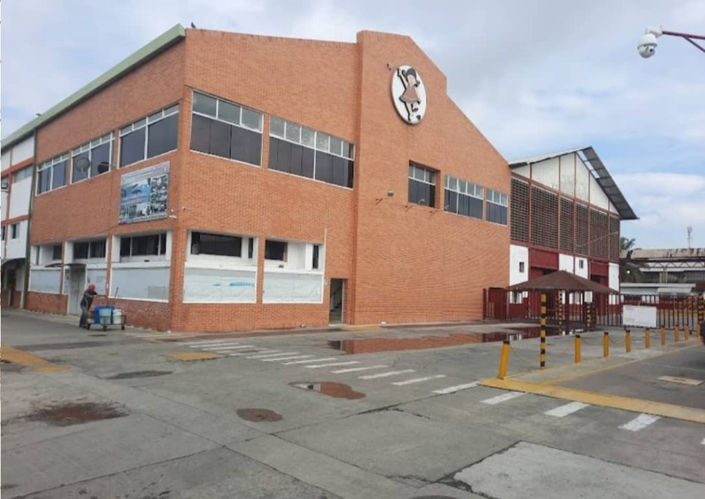 Extrabajadores de Industrias Diana denuncian un paquete de liquidación engañoso que afectó a 11 personas