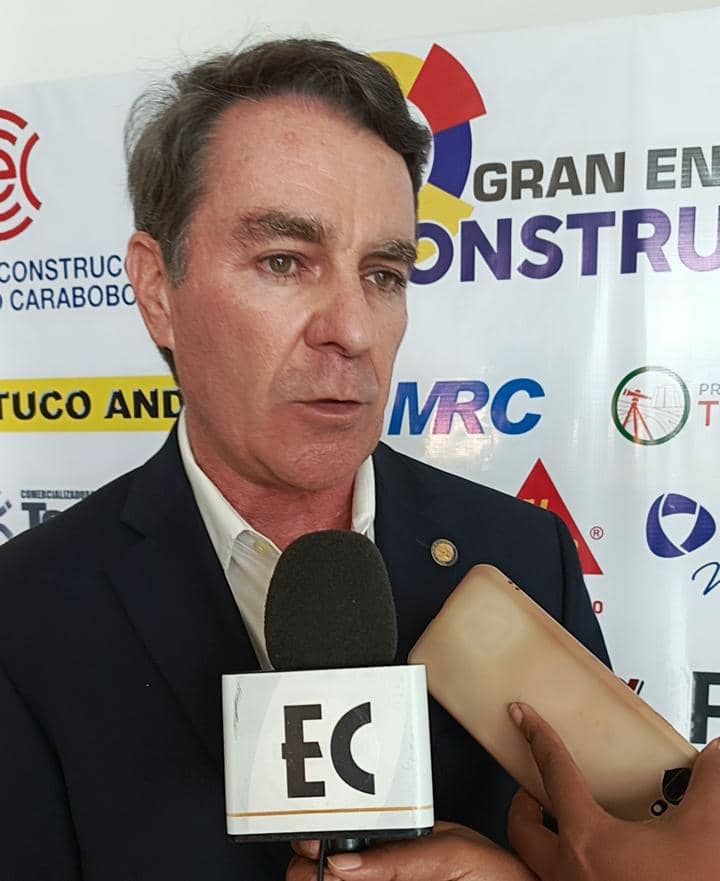 Construcción