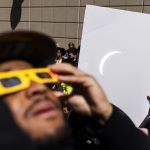 eclipse