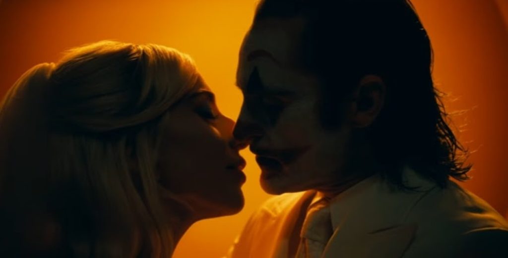 joker