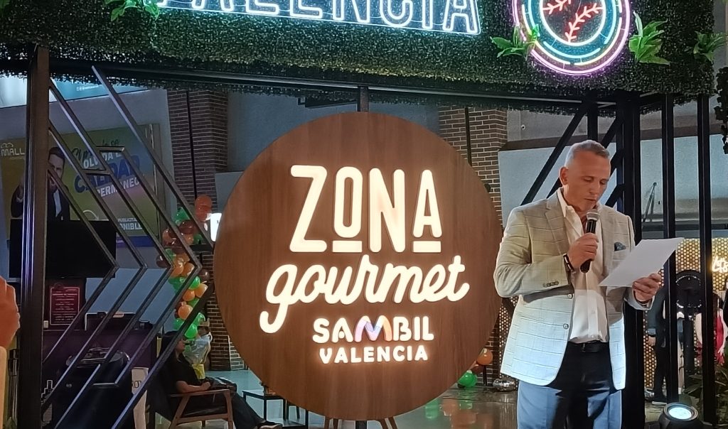 Sambil